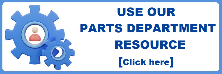 lLink to the parts department resource section